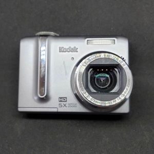 Kodak 12mp Digital Camera (EasyShare Z1275)